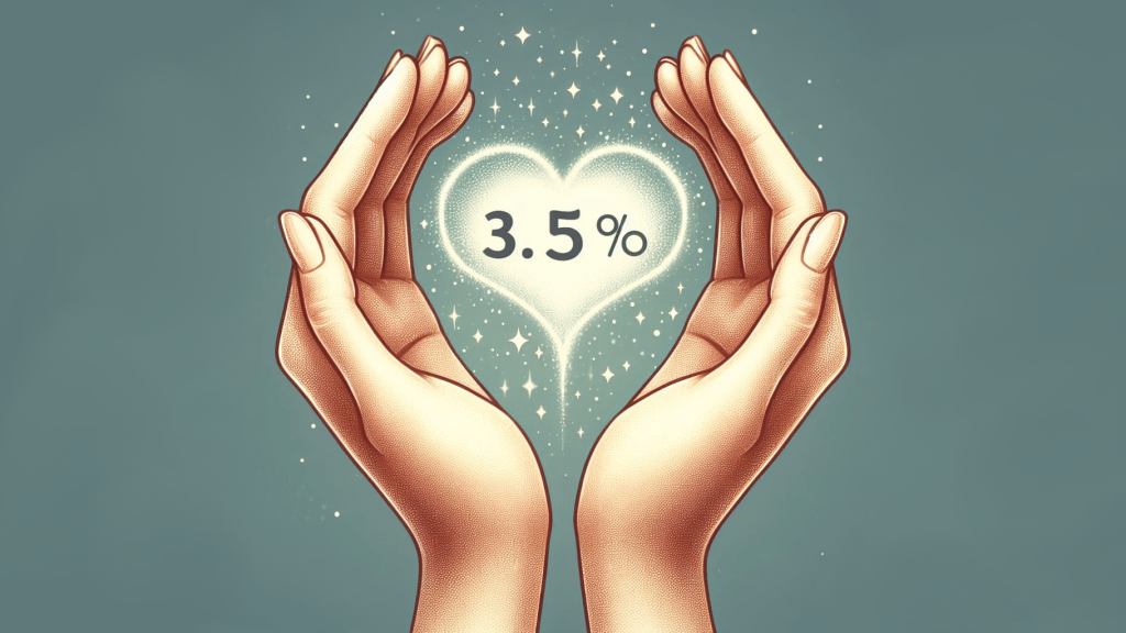 3,5% pentru ASCOR&nbsp;Sibiu