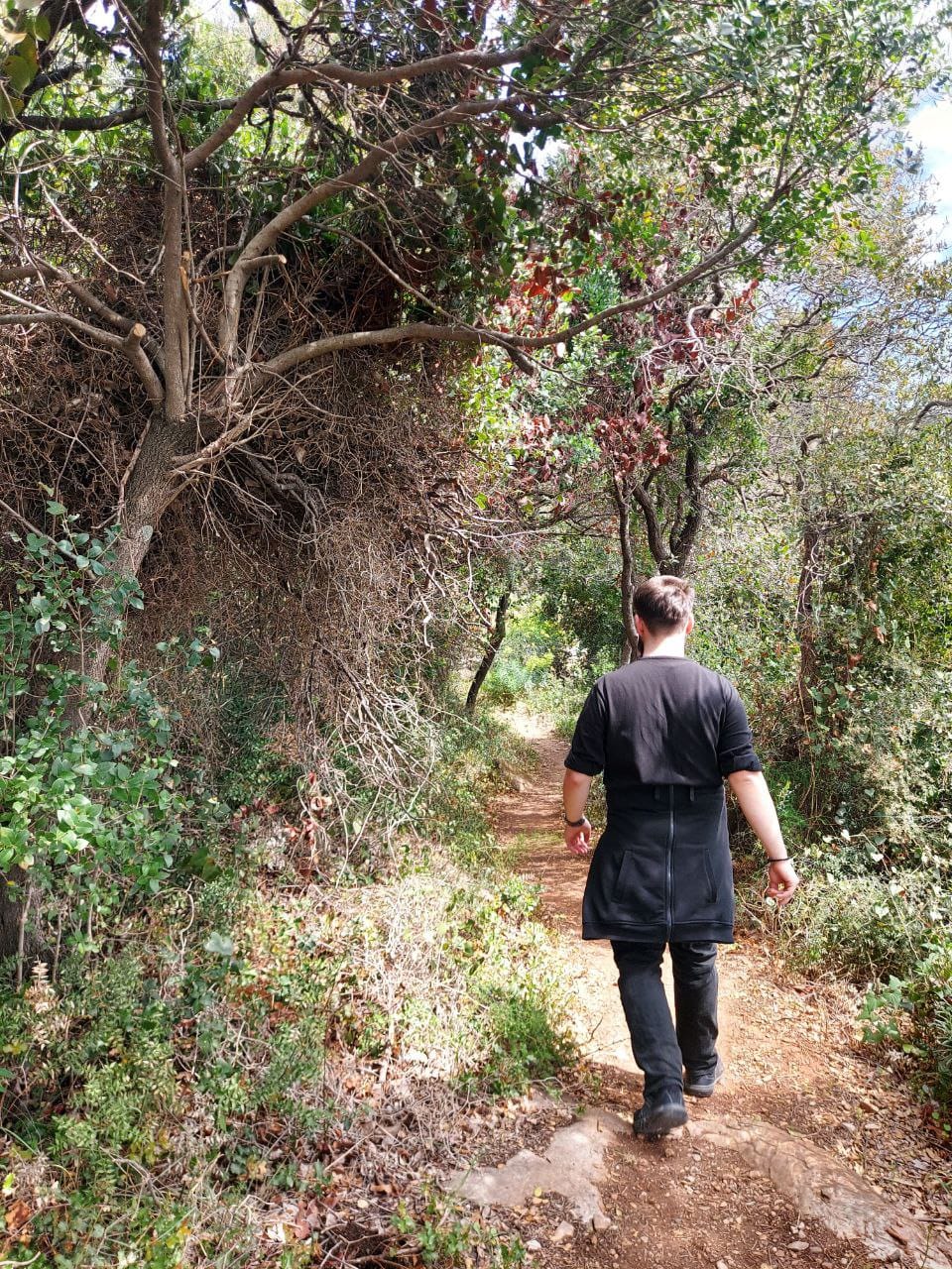 De ce sunt&nbsp;ascorean?